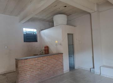 Foto 03 · Loja comercial para locação no Centro de Esmeraldas-MG: 1 sala, 1 banheiro, 80m² de área. Garanta já