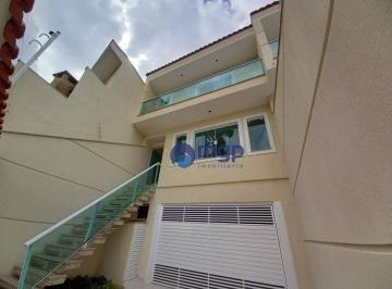 af744f3738da8d21f92eac7db3d58bc9286fecb0 · Sobrado com 3 dormitórios à venda, 290 m² - Vila Maria