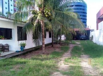 167e4b576897888b4959aeec21ee56c06123e3ab · Terreno à venda, 703 m² por R$ 6.000.000,00 - Intermares - Cabedelo/PB