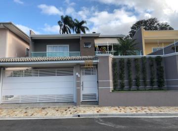 Foto 28 · Casa, Vila Gardênia, Atibaia, SP