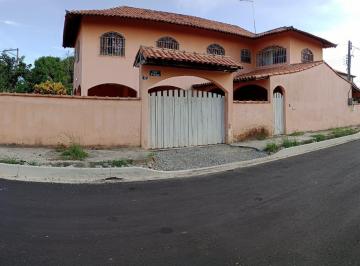 Foto 01 · Casa, Rio da Areia (bacaxá), Saquarema, RJ