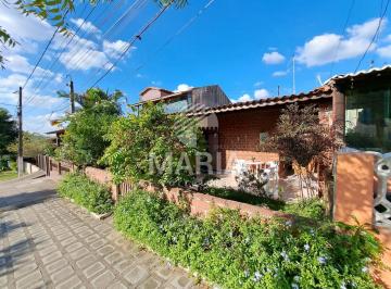 Casa de 4 quartos, Gravatá · Casa no Conjunto Veneza a venda em Gravatá/PE!