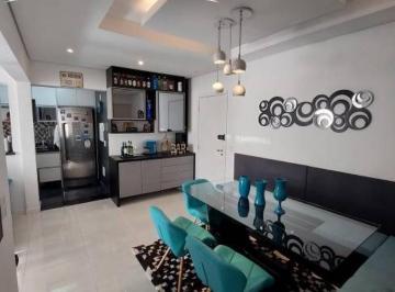 Foto 04 · Apartamento, Vila do Bosque, São Paulo, SP