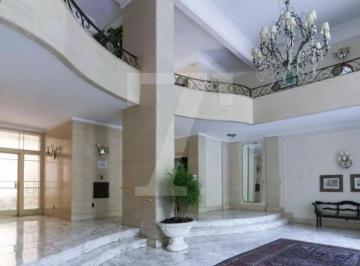 Apartamento · 370m² · 3 Quartos · 2 Vagas · Apartamento à venda na Bela Vista