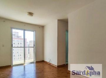 Apartamento en Venda de 2 quartos Jardim Umarizal · Imóvel em Jardim Umarizal - São Paulo: Apartamento 2 dormitórios, 52m² por R$...