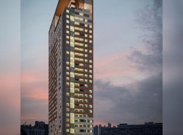 Apartamento de 3 quartos, Recife · Apartamento 1, 2, 3 Qts em Boa Vista! Palácio Boa Vista- Campos Gouveia