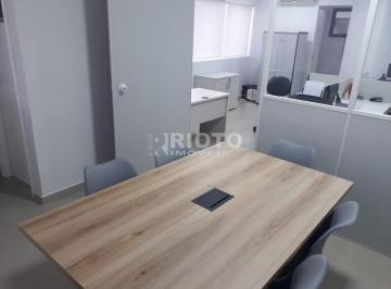 2023/04/78f7ca3ec03e39a3ae16227c5fa04df7.jpg · COMERCIAL - VILA GILDA