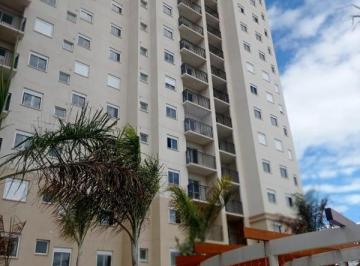 Foto 01 · APARTAMENTO NOVO COM 3 QUARTOS SENDO 1 SUÍTE COM LAZER E SEGURANÇA