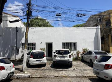 202407041516448700.jpg · Casa Comercial para Venda em Recife, Santo Amaro, 2 banheiros, 5 vagas