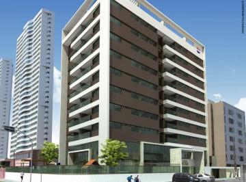 20220707114821296.png · Apartamento para Venda em Olinda, Casa Caiada, 4 dormitórios, 2 suítes, 4 banheiros, 4 vagas