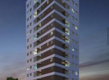 20220707121304154.png · Apartamento para Venda em Olinda, Casa Caiada, 2 dormitórios, 1 suíte, 2 banheiros, 1 vaga