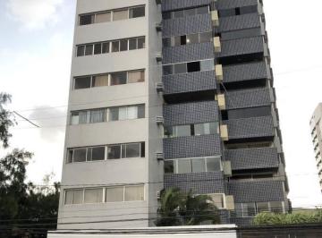 20230525144149428.jpg · Apartamento para Venda em Olinda, Casa Caiada, 3 dormitórios, 1 suíte, 2 banheiros, 1 vaga
