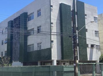 2023052514351460.JPG · Apartamento para Venda em Olinda, Casa Caiada, 3 dormitórios, 1 suíte, 2 banheiros, 1 vaga