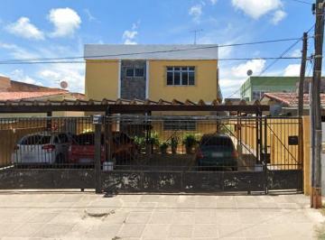 20230516160637220.png · Apartamento para Venda em Olinda, Jardim Atlântico, 2 dormitórios, 2 banheiros, 1 vaga