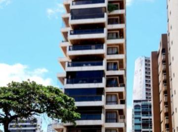 20230413151447503.png · Apartamento para Venda em Recife, Boa Viagem, 3 dormitórios, 3 suítes, 2 banheiros, 3 vagas