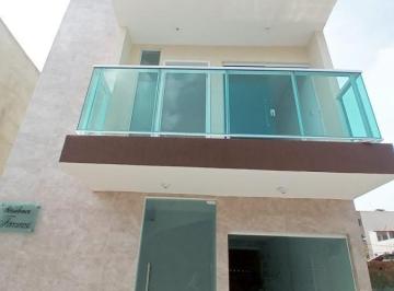 20250603094226512.jpg · Apartamento de Praia para Venda em Ipojuca, Merepe Três - Porto de Galinhas, 6 dormitórios, 6 suítes