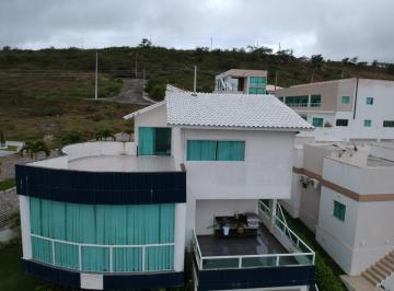 20230309151949583.jpg · Casa em Condomínio para Venda em Bezerros, São Sebastião, 4 dormitórios, 4 suítes, 2 banheiros, 2 va