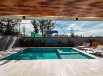 24ffd95eb7f3810a68e4390a63dad4fbdf64bbc4 · Casa Residencial à venda, ,  - CA3591.