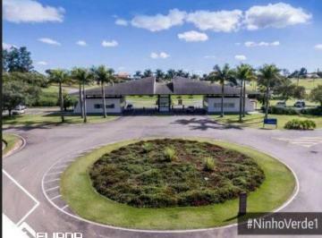 Terreno · 450m² · Terreno no Ninho Verde 1- área com 450 M² - Castelo Branco KM 157.