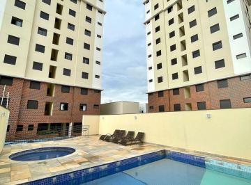 Foto · Apartamento, Paulista, Piracicaba, SP