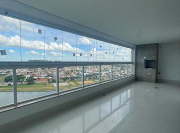 2023/04/94f7aed280c655e1374da660e7ee774b.jpg · APARTAMENTO - LOTEAMENTO SANTA CRUZ