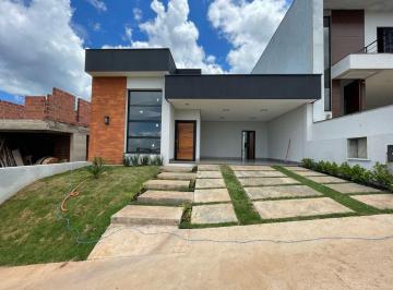 Foto · Casa, Jardim Sao Francisco, Piracicaba, SP