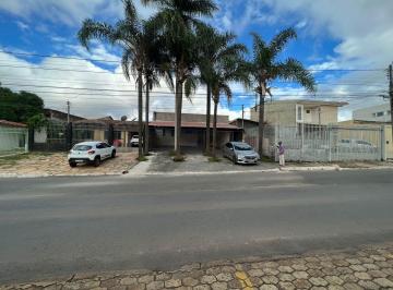 Casa de 4 quartos, Taguatinga · CASA TAGUATINGA SUL 2 SUÍTES ! VENDA URGENTE! FINANCIA! AC. CARRO!