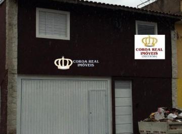 Foto 05 · PREDIO COMERCIAL PARA LOCAÇÃO NA PENHA!!