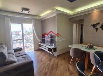 Foto 01 · APARTAMENTO A VENDA NO RESIDENCIAL VERONA EM JUNDIAÍ-SP