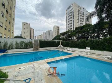 22766329_4.jpg · MOEMA INDIOS - APARTAMENTO COM SACADA E SUÍTE!