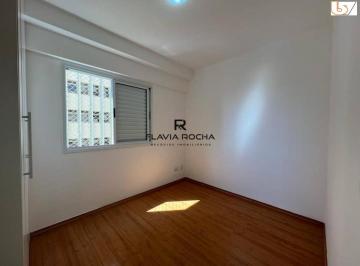 20230427124922897193.jpg · Apartamento para Locação em Barueri, Alphaville Industrial, 2 dormitórios, 1 suíte, 2 banheiros, 1 v