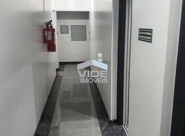 Foto 01 · SALA BEM LOCALIZADA PARA VENDA E LOCAÇÃO | CENTRO | CAMPINAS/SP