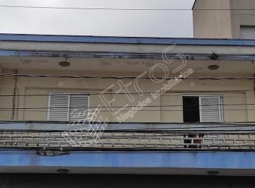 2023/04/8a9714aa5337aebabfa5fd172be2b59e.jpg · COMERCIAL - VILA ARENS