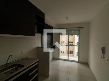 Apartamento · 31m² · 1 Quarto · Apartamento para Aluguel - Cangaíba, 1 Quarto,  31 m² - São Paulo