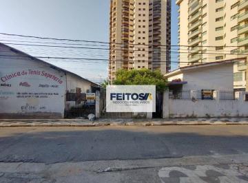 8bf7459a71d3a80ffbbc1fcfce20fe8fcc01d48f · Terreno à venda, 500 m² por R$ 1.000.000,00 - Centro - Suzano/SP
