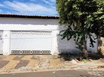 2023/04/e9e6776f3d7c62743d24b6ef09213b8e.jpg · CASA - CONJUNTO HABITACIONAL 31 DE MARÇO (COHAB)