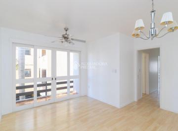 412766-VISCONDE DE INHAÚMA-21-201 (1) · Apartamento com 3 Dormitórios - Azenha