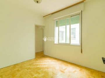 238700_iW355j2h9gN7zid6A5_238700643d4c99883ac.jpg · Apartamento no bairro Jardim Sao Pedro