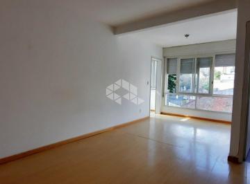 252573_i4263g768QGKyD_2525736352ac22c91eb.jpg · Apartamento no Bairro Jardim Botânico