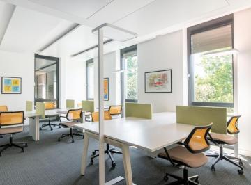Comercial , Uberlândia · Espaço de coworking no Uberlandia - Center Shopping