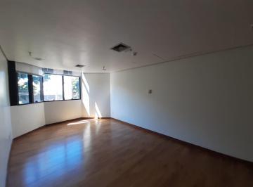 Comercial , Porto Alegre · Sala para consultório muito bem localizada