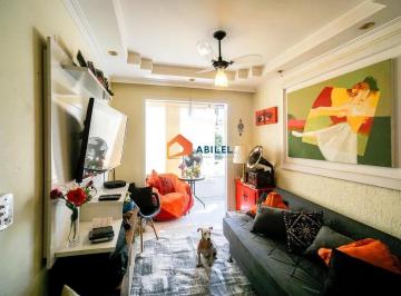 Apartamento · 67m² · 3 Quartos · 1 Vaga · Apartamento à venda, 3 quartos, 1 vaga, Vila Matilde - São Paulo/SP