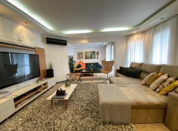 Apartamento · 165m² · 3 Quartos · 3 Vagas · Apartamento à venda, 3 quartos, 3 suítes, 3 vagas, Vila Regente Feijó - São Paulo/SP