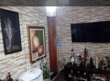 5204afd6db30a2a7dbf2a4ea85784fb0c4627ab5 · Casa com 5 dormitórios à venda, 350 m² por R$ 1.272.000,00 - Osvaldo Cruz - São Caetano do Sul/SP