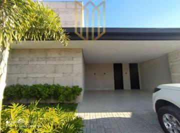 Casa de Condomínio para venda em Cuiabá Mt · Casa de Condomínio para venda em Cuiabá Mt
