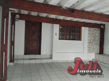 Casa · 161m² · 3 Quartos · 2 Vagas · SOBRADO VAGO VILA CAMINHO DO MAR RUDGE RAMOS EM SÃO BERNARDO DO CAMPO