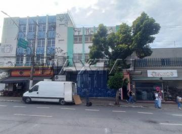 Comercial · 250m² · Loja para alugar com 250 m², na Avenida Cruzeiro do Sul, ótimo para uma clínica ou comércio.
