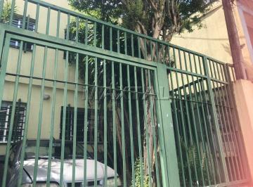 Comercial · 175m² · 1 Vaga · Conjunto comercial para locação, 2 banheiros, 1 vaga de garagem, Vila Paulicéia