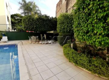 Apartamento · 53m² · 2 Quartos · 1 Vaga · Apartamento na Zona Norte, no Bairro do Imirim sendo 2 Dormitórios ,1 Vaga Coberta com 53m².