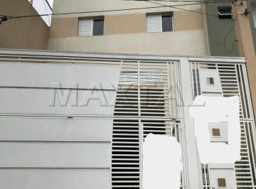 Apartamento · 50m² · 1 Quarto · Aluga-se Apartamento de 1 dormitório, sala cozihna americana e banheiro com 50m2, no Imirim